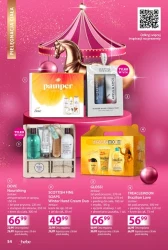 Kolorowy wir świątecznych radości – Hebe