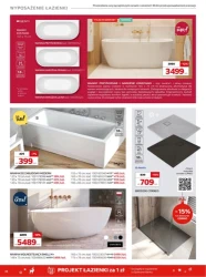 Magia świąt zaczyna się w salonie – Komfort