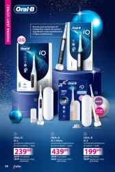 Kolorowy wir świątecznych radości – Hebe