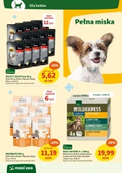 Wesołych Psiąt! - Maxi Zoo