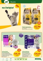 Wesołych Psiąt! - Maxi Zoo