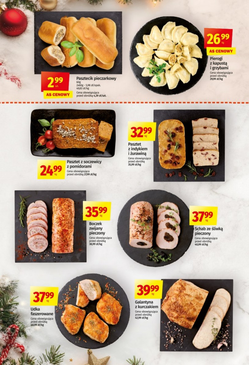 PSS Społem Białystok