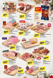 PSS Рекламний бюлетень Społem Białystok