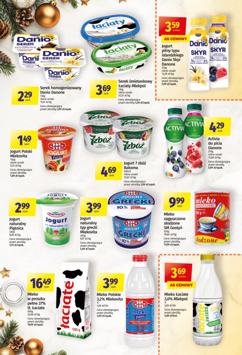 PSS Społem Białystok