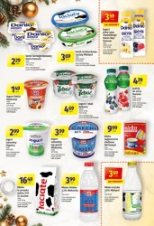 Gazetka promocyjna PSS Społem Białystok