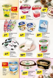 Gazetka promocyjna PSS Społem Białystok