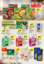 PSS Рекламний бюлетень Społem Białystok