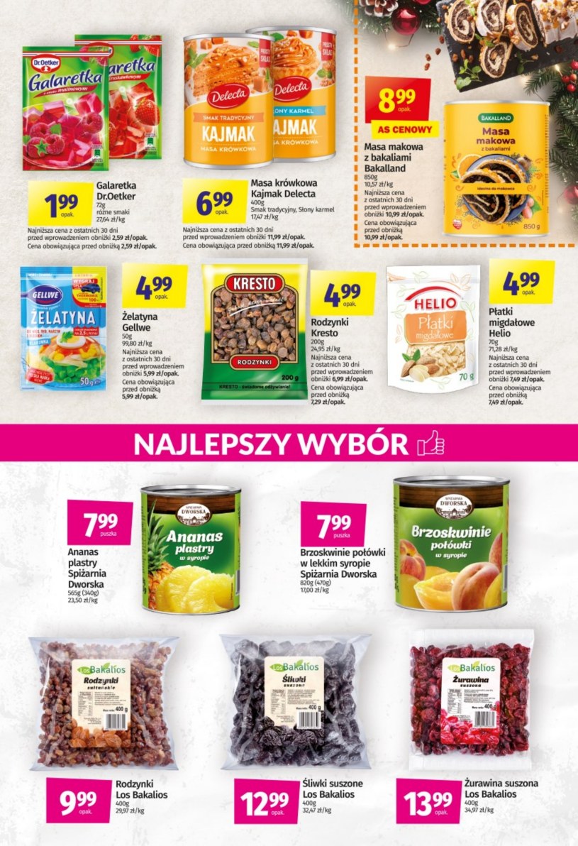 PSS Społem Białystok