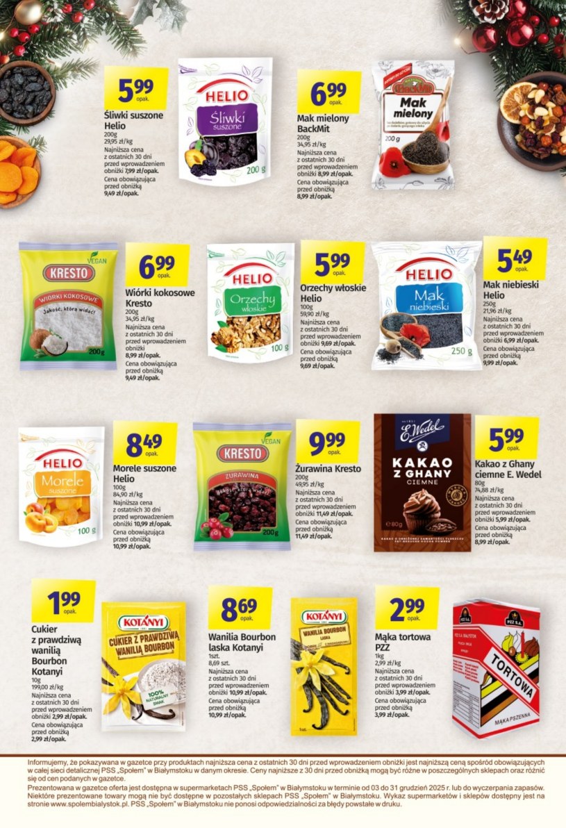 PSS Społem Białystok