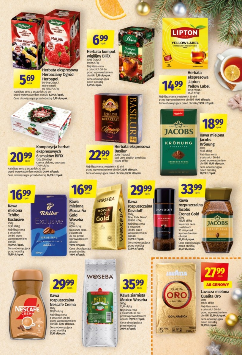 PSS Społem Białystok