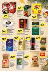 PSS Рекламний бюлетень Społem Białystok