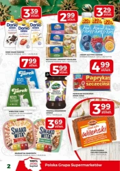 Wszystko czego potrzebujesz na Święta! - Top Market