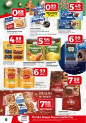 Wszystko czego potrzebujesz na Święta! - Top Market