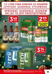 Wszystko czego potrzebujesz na Święta! - Top Market