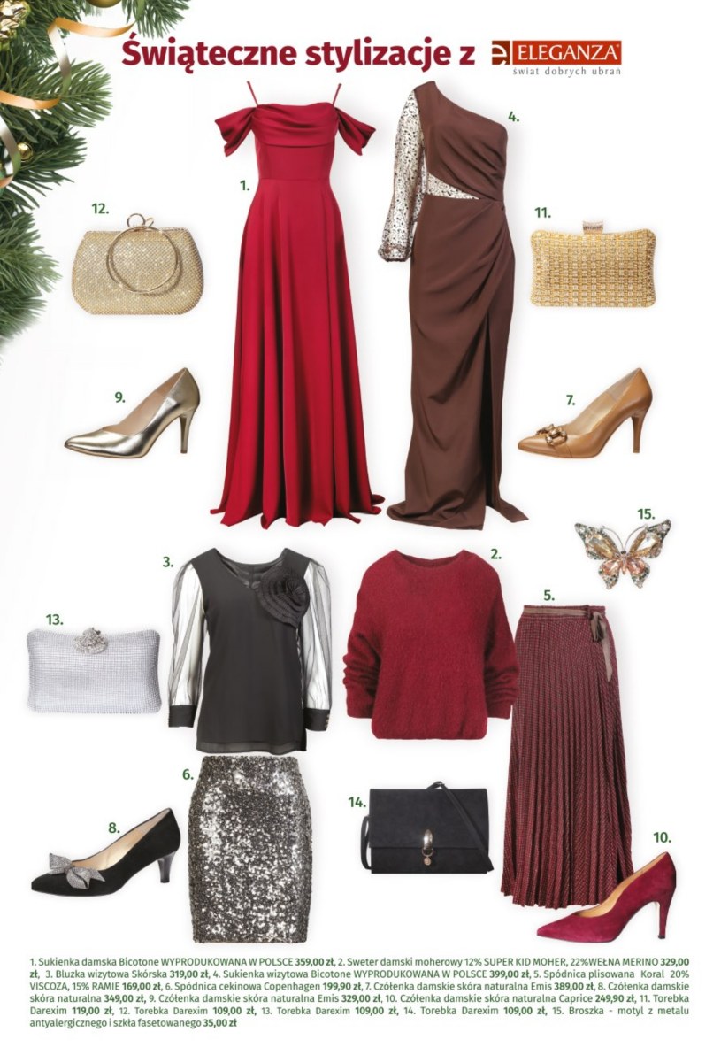 PSS Społem Białystok