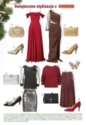 Gazetka promocyjna PSS Społem Białystok