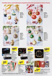 Gazetka promocyjna PSS Społem Białystok