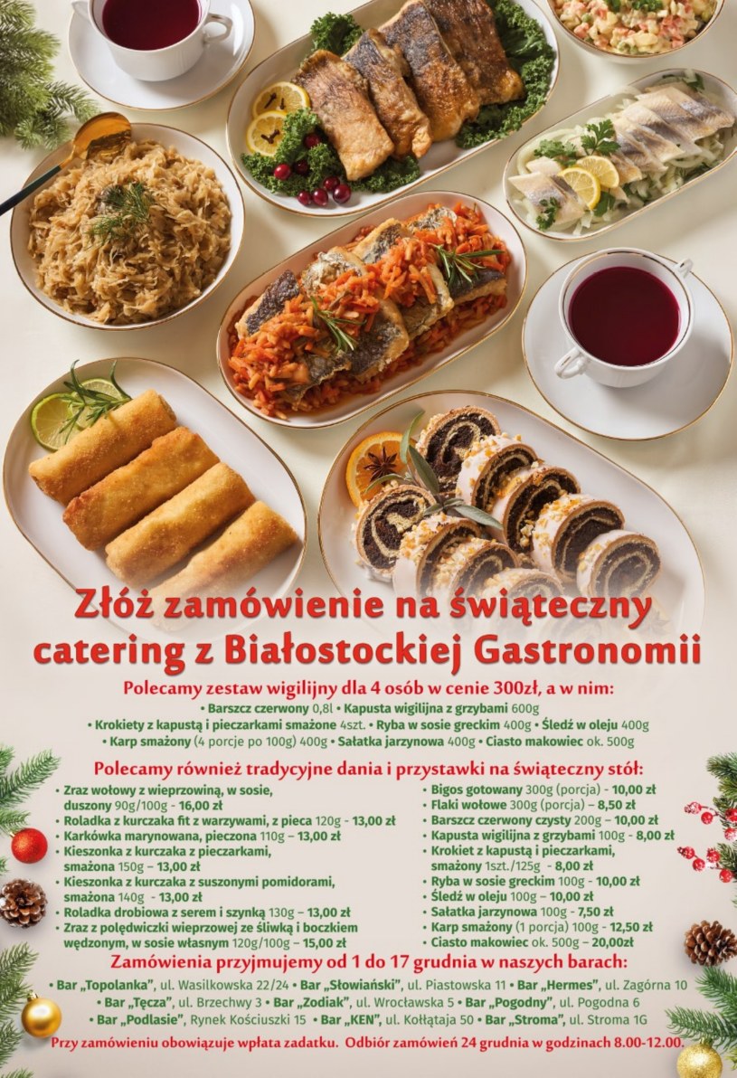 PSS Społem Białystok