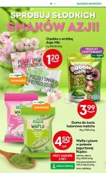 MIkołajkowe okazje! - Żabka