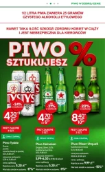 MIkołajkowe okazje! - Żabka