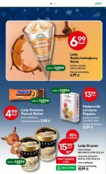 MIkołajkowe okazje! - Żabka