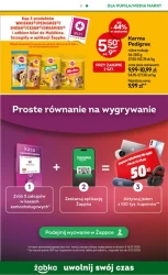 MIkołajkowe okazje! - Żabka