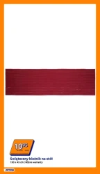 Świąteczne okazje – Action