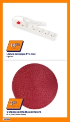 Świąteczne okazje – Action