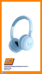 Świąteczne okazje – Action