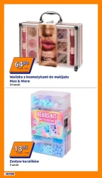 Świąteczne okazje – Action