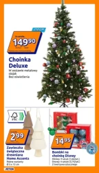 Świąteczne okazje – Action