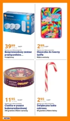 Świąteczne okazje – Action