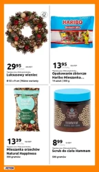 Świąteczne okazje – Action