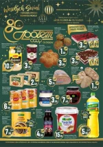 Зберегти за допомогою PSS Społem Głogów