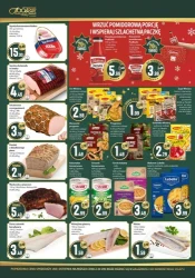 Oszczędzaj z PSS Społem Głogów