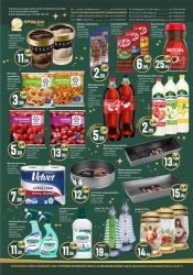 Oszczędzaj z PSS Społem Głogów