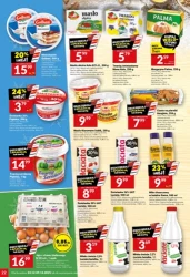 Mikołajkowe promki - Twój Market