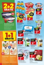 Mikołajkowe promki - Twój Market