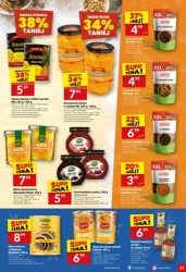 Mikołajkowe promki - Twój Market