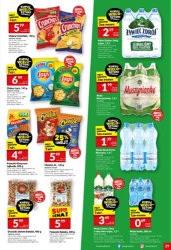 Mikołajkowe promki - Twój Market