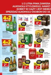 Mikołajkowe promki - Twój Market