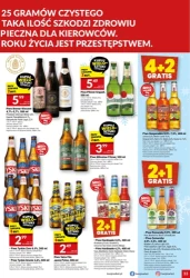 Mikołajkowe promki - Twój Market