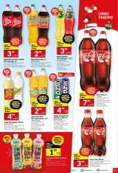 Промо-акції від Діда Мороза - Твій Маркет