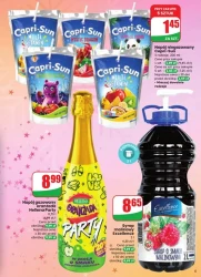 Rodzinne święta taniej - Dino