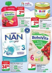 Сімейне Різдво дешевше - Діно