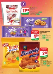 Rodzinne święta taniej - Dino