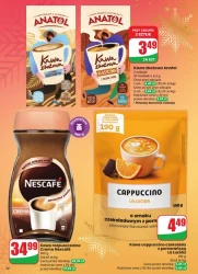 Rodzinne święta taniej - Dino