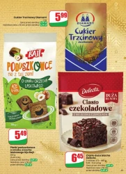 Rodzinne święta taniej - Dino