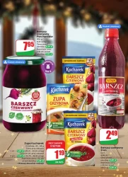 Rodzinne święta taniej - Dino