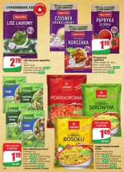 Rodzinne święta taniej - Dino